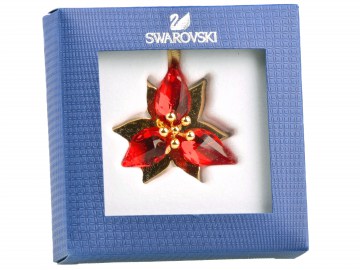 swarovski-poinsettia-ornament-gold_2