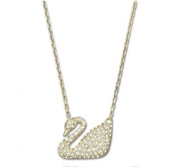 swarovski-swan-necklace-gold_2