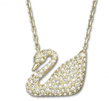 swarovski-swan-necklace-gold_3