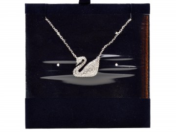 swarovski-swan-necklace-silver_1