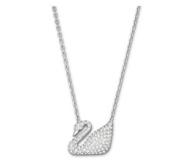swarovski-swan-necklace-silver_2