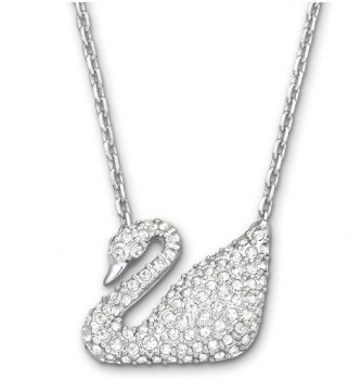 swarovski-swan-necklace-silver_3