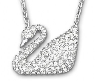 swarovski-swan-necklace-silver_4