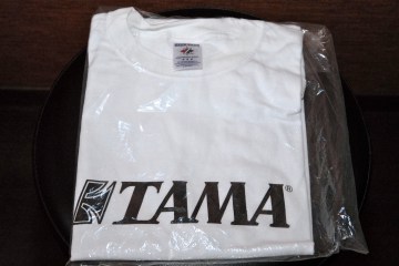 tama-classic-logo-t-shirt-in-white_2