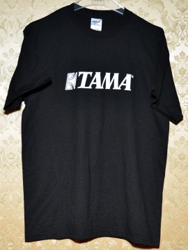 tama-classic-logo-t-shirt_2