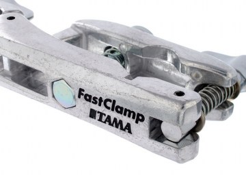 tama-multi-clamp-mc61_4