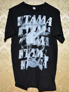 tama-spray-paint-t-shirt_2