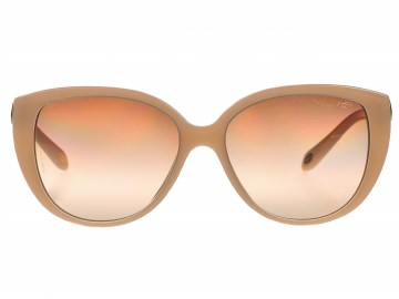 tiffany-1837™-cat-eye-sunglasses_3