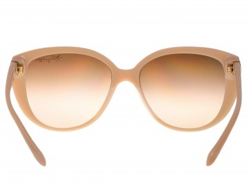 tiffany-1837™-cat-eye-sunglasses_4