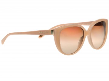 tiffany-1837™-cat-eye-sunglasses_6