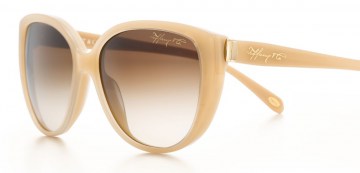 tiffany-1837™-cat-eye-sunglasses_8