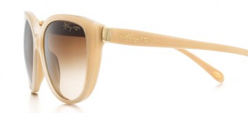 tiffany-1837™-cat-eye-sunglasses_9
