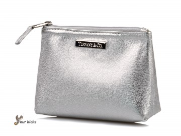 tiffany-cosmetics-bag-in-silver_1