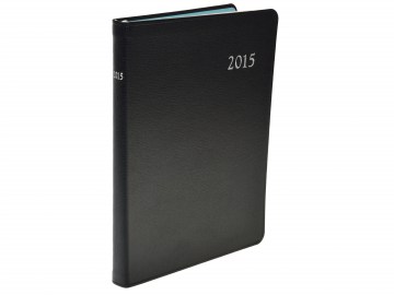 tiffany-desk-diary-black-2015_1