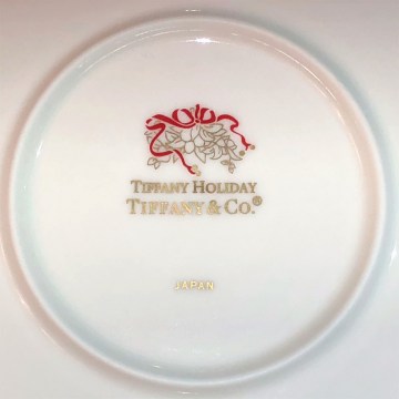 tiffany-holiday-service-plate-12d_5