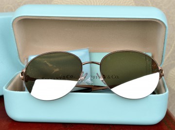 tiffany-return-to-tiffany-round-sunglasses_4