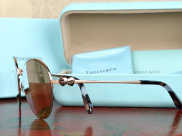 tiffany-return-to-tiffany-round-sunglasses_7