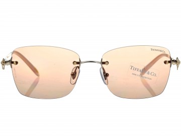 tiffany-twist-rimless-square-sunglasses_1
