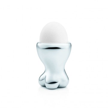 tiffany®-&-co.-elsa-peretti®-egg-cup_2