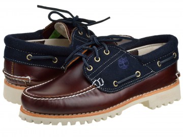 timberland-authentic-3-eye-classic-lug-shoes_1