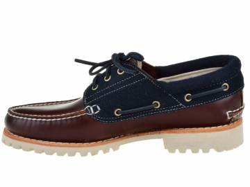 timberland-authentic-3-eye-classic-lug-shoes_2