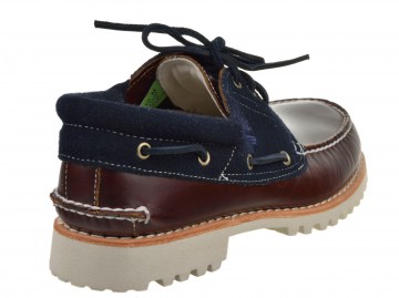 timberland-authentic-3-eye-classic-lug-shoes_3
