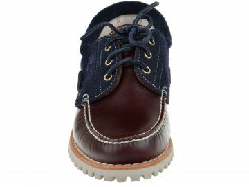 timberland-authentic-3-eye-classic-lug-shoes_5