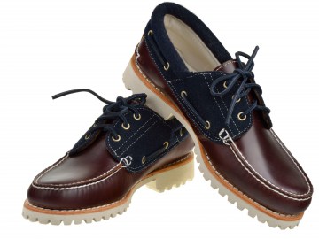 timberland-authentic-3-eye-classic-lug-shoes_6
