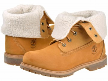 timberland-authentics-waterproof-teddy-fleece-fold-down-boots_1