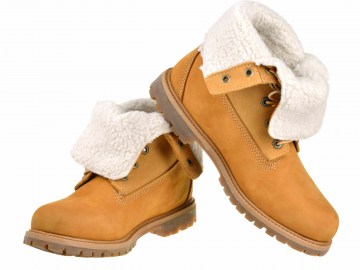 timberland-authentics-waterproof-teddy-fleece-fold-down-boots_4