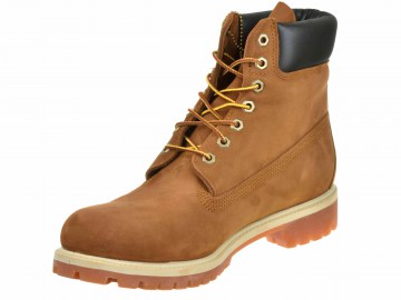 timberland-classic-6-premium-waterproof-boot-rust-nubuck_4