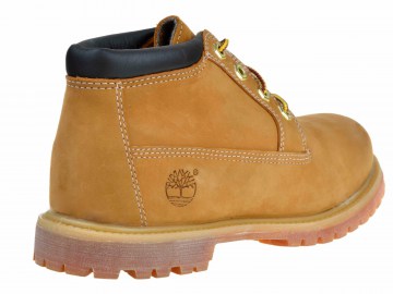 timberland-earthkeepers-nellie-chukka-double-waterproof-boots_5
