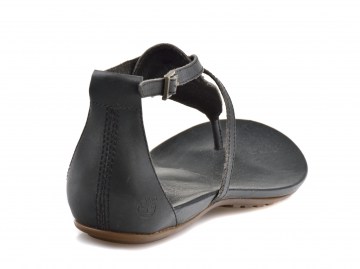 timberland-harborview-leather-ankle-strap-sandals_3