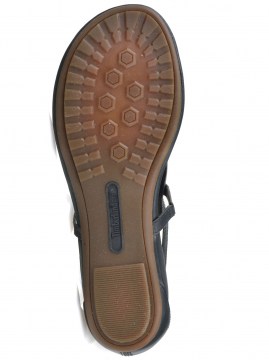 timberland-harborview-leather-ankle-strap-sandals_4