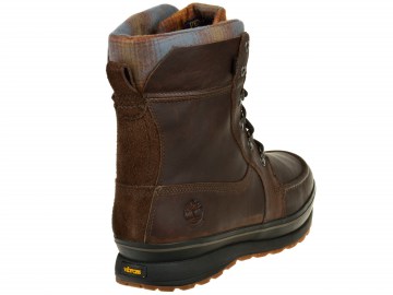 timberland-schazzberg-high-waterproof-winter-boots_3