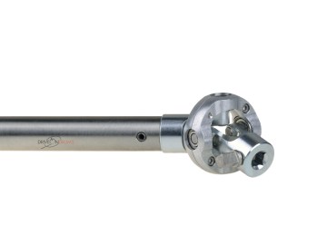 trick-5.0-drive-shaft-for-dw_5