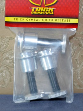 trick-drums-quick-release-cymbal-topper_12