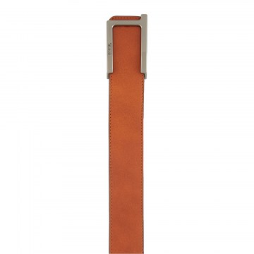 tumi-t-buckle-leather-reversible-belt_2