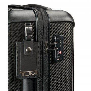 tumi-tegra-lite-max-international-expandable-carry-on-black-graphite_5