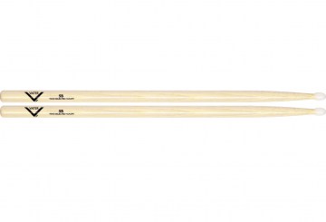 vater-5b-hickory-drumsticks-nylon_1