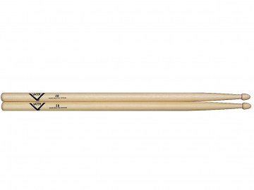 vater-5b-hickory-drumsticks_1