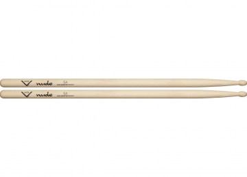 vater-nude-5a-hickory-wood-tip-drumsticks_1