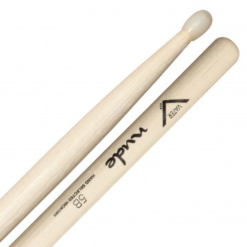 vater-nude-5b-hickory-nylon-tip-drumsticks_1