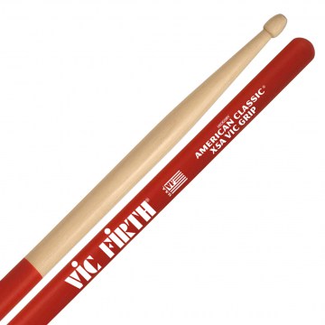 vic-firth-american-classic-xtreme-5a-vic-grip-sticks-wood-tip_1