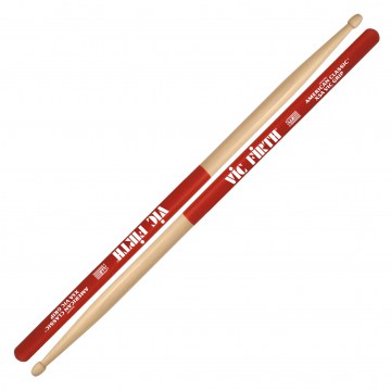 vic-firth-american-classic-xtreme-5a-vic-grip-sticks-wood-tip_2