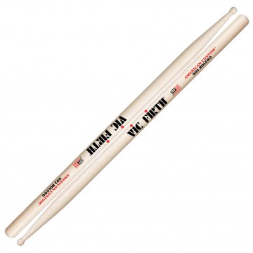 vic-firth-american-custom-sd2-bolero-maple-drumsticks_3