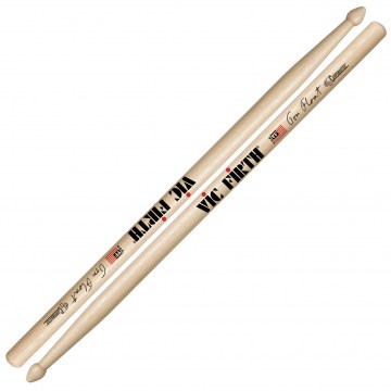 vic-firth-corpsmaster-tom-float-snare-sticks_2