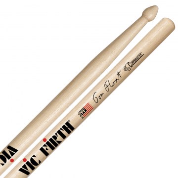 vic-firth-corpsmaster-tom-float-snare-sticks_3