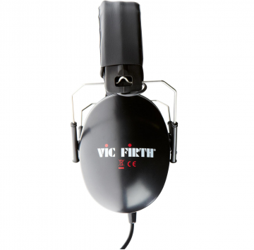 vic-firth-isolation-headphones-sih1_6