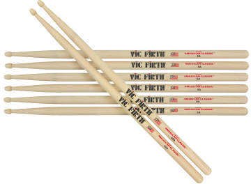 vic-firth-wood-5a-+-5abarell_1